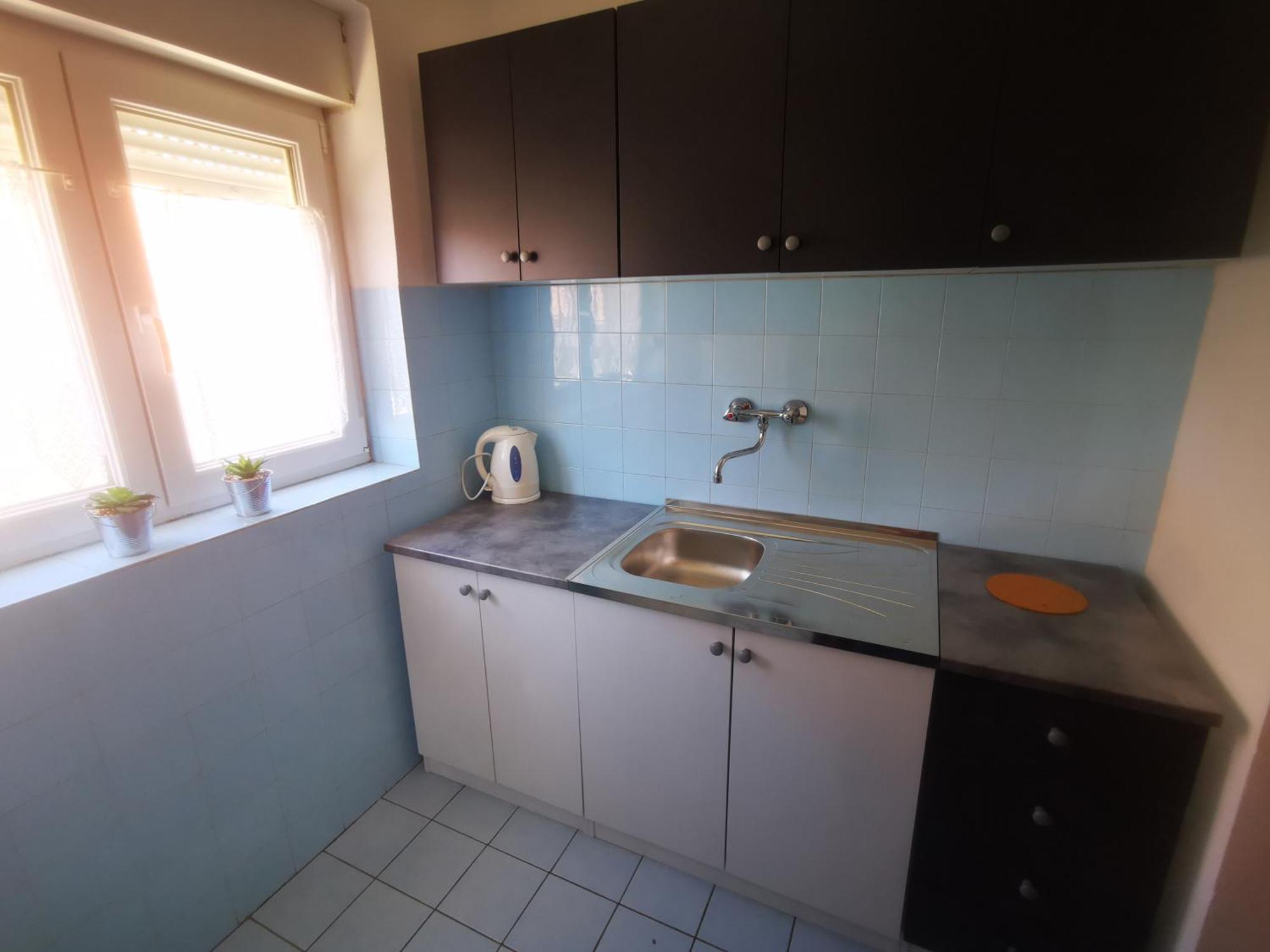 House Katka Hotel Vodice Room photo
