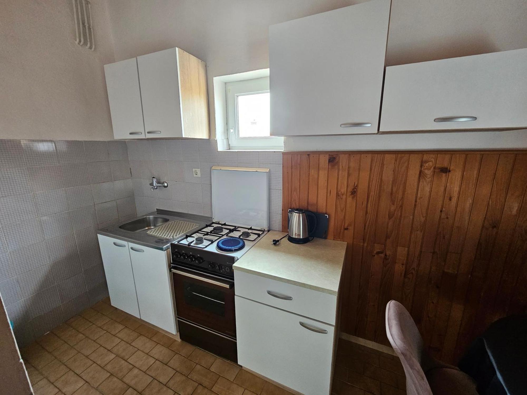 House Katka Hotel Vodice Room photo