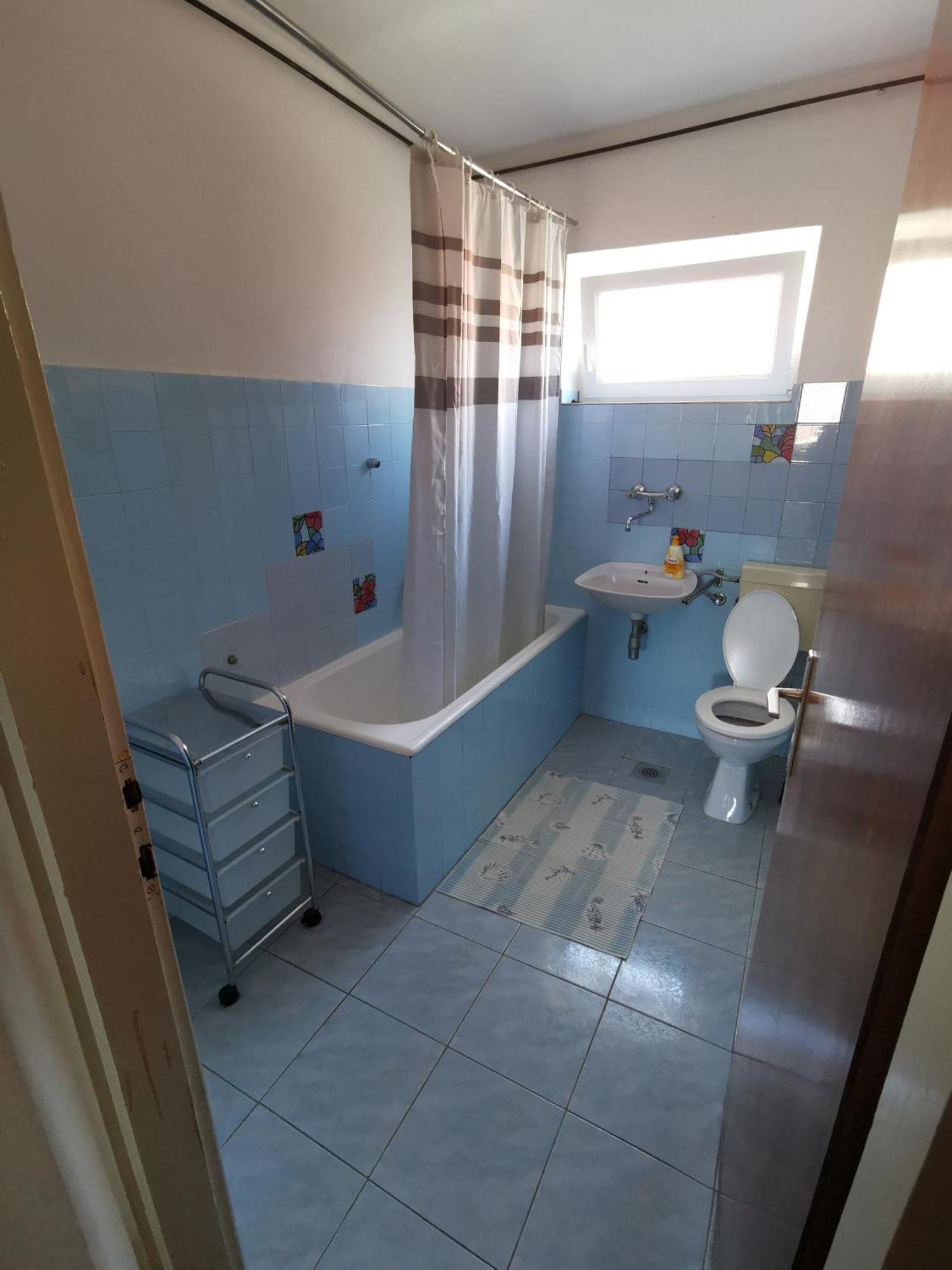 House Katka Hotel Vodice Room photo