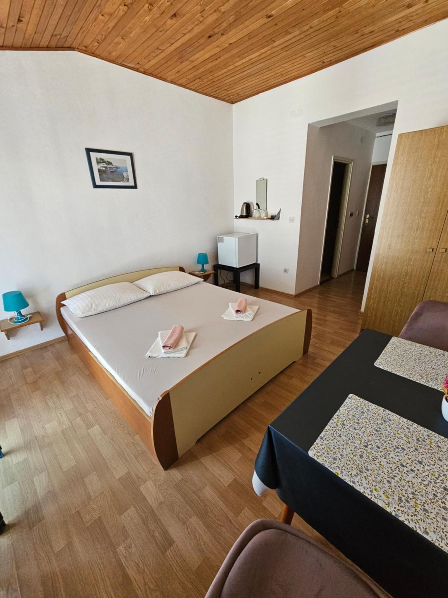 House Katka Hotel Vodice Room photo